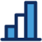 CRM Analytics
