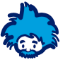 Einstein