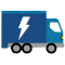 Field Service Lightning