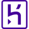 Heroku