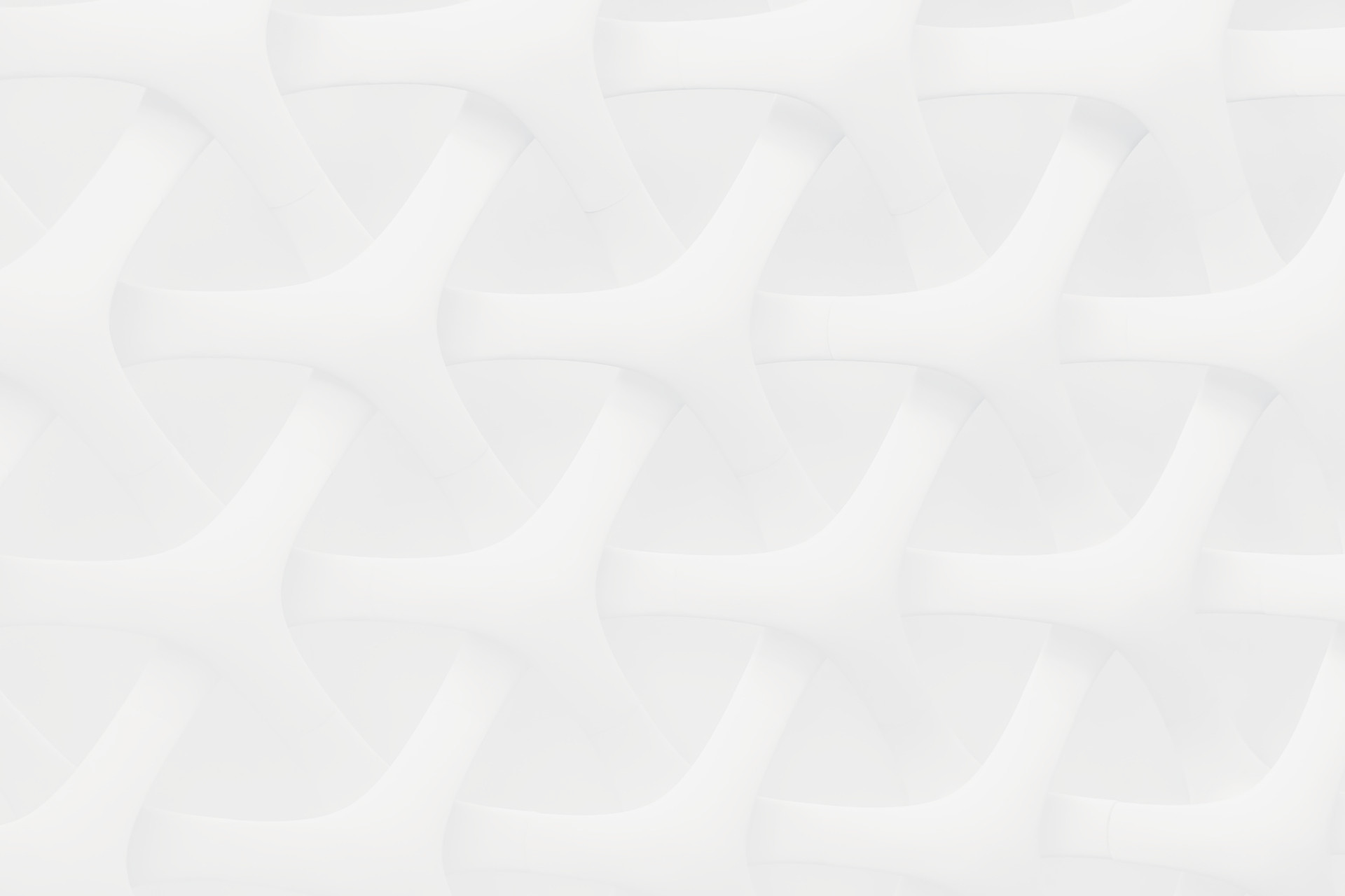 Integrations