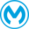 MuleSoft