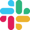 Slack